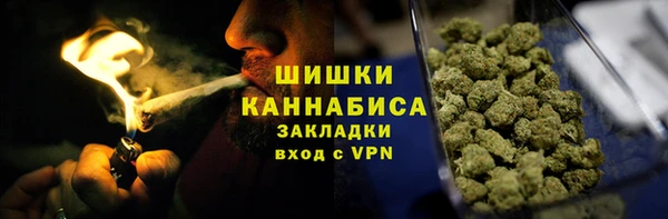 спайс Пестово