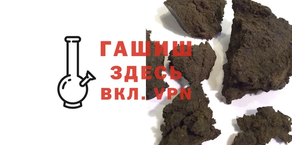 МДПВ Алексеевка