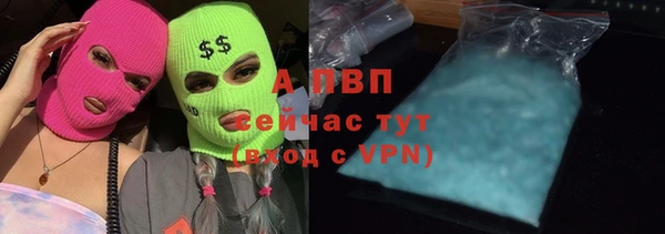 МДПВ Алексеевка