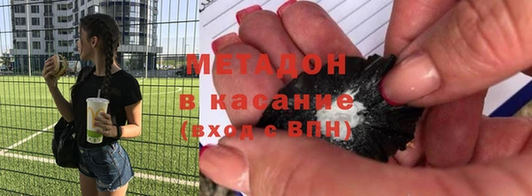 МДПВ Алексеевка